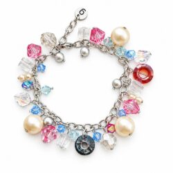 Themyscira Aurora - Goddess Armour - Bracelet