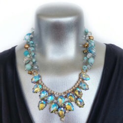 The Main Event Collection - Starlight Shimmer