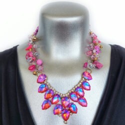 The Main Event Collection - Hot Stuff