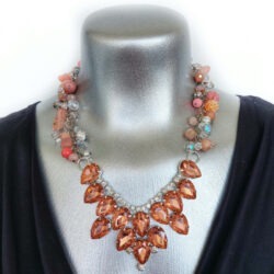 The Main Event Collection - Peachy Keen