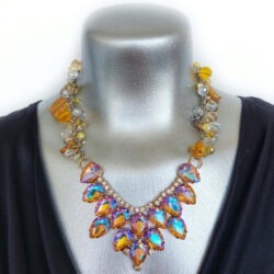 The Main Event Collection - Disco Inferno