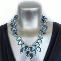The Main Event Collection - Midnight Moves